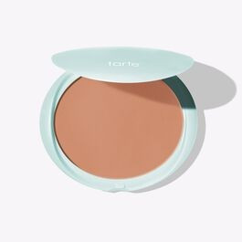 breezy cream bronzer | tarte cosmetics (Global)