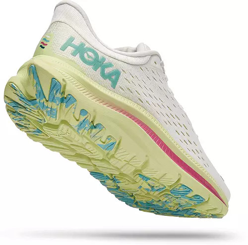 HOKA Women's Kawana Running Shoes | Dick's Sporting Goods