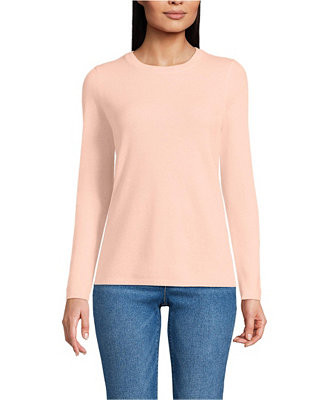 Women's Cashmere Sweater | Macy's
