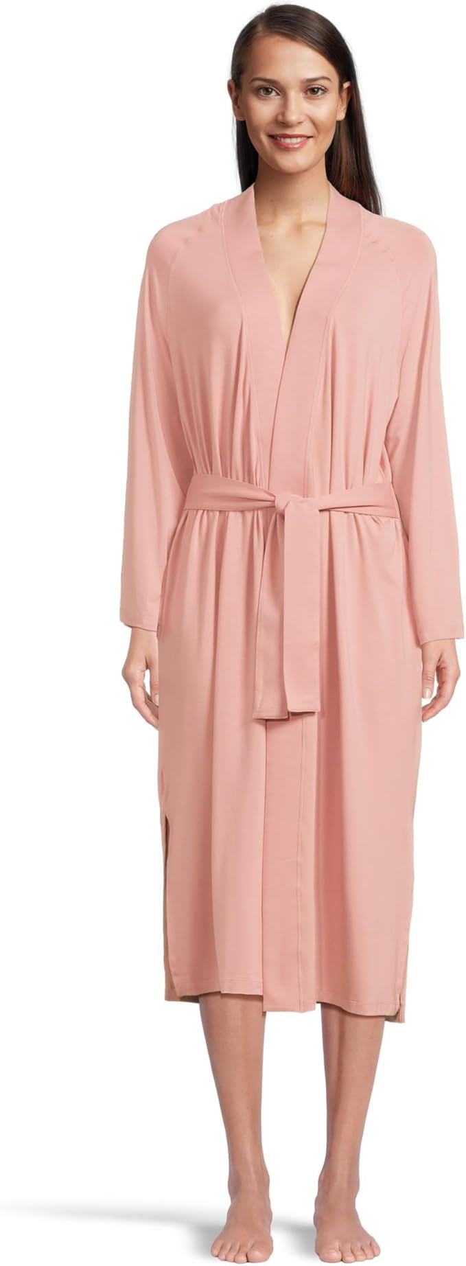 UGG Women's Myra Robe | Amazon (US)