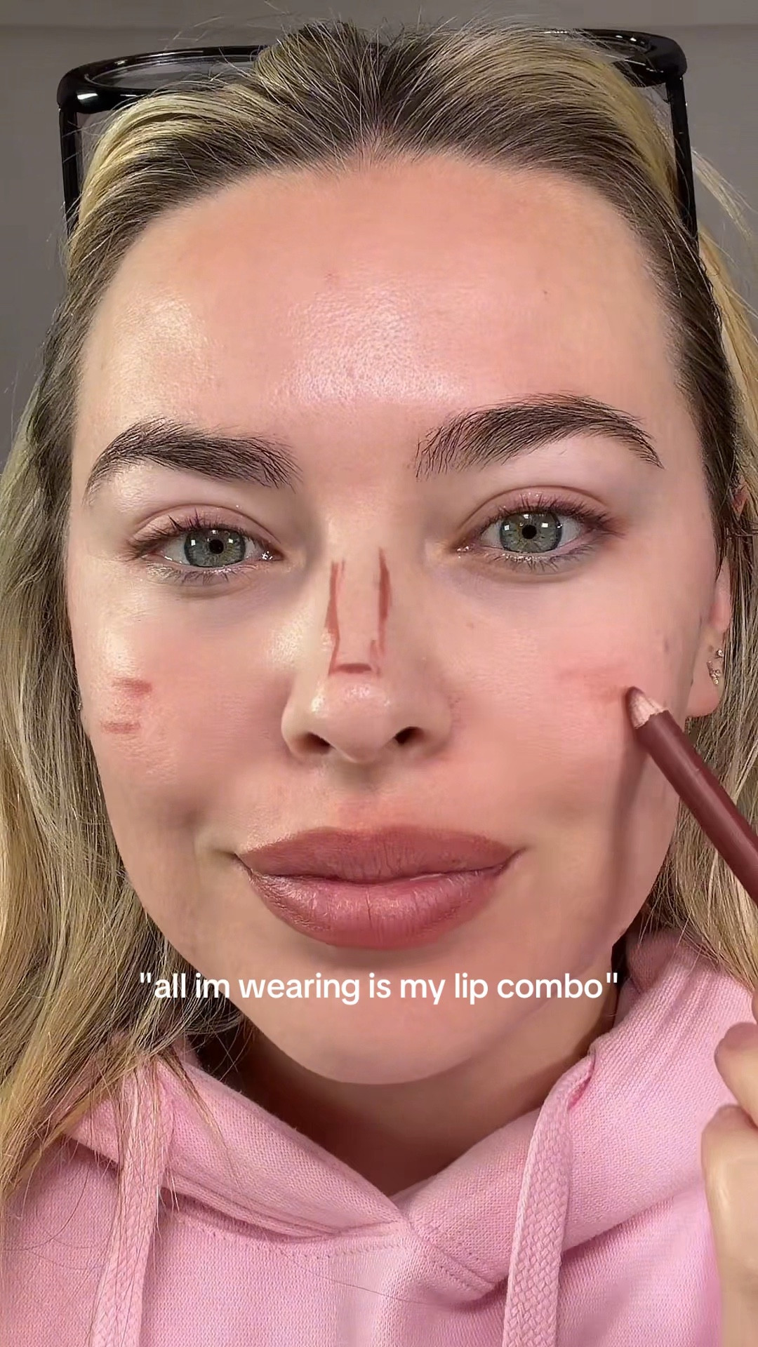 Shade whipped

#LTKBeauty #LTKFindsUnder50 #LTKSaleAlert