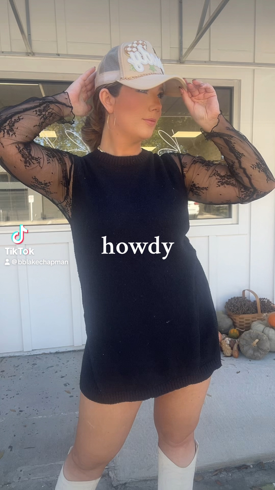 howdyyyy cowboy 

#LTKHoliday #LTKCyberWeek #LTKBeauty