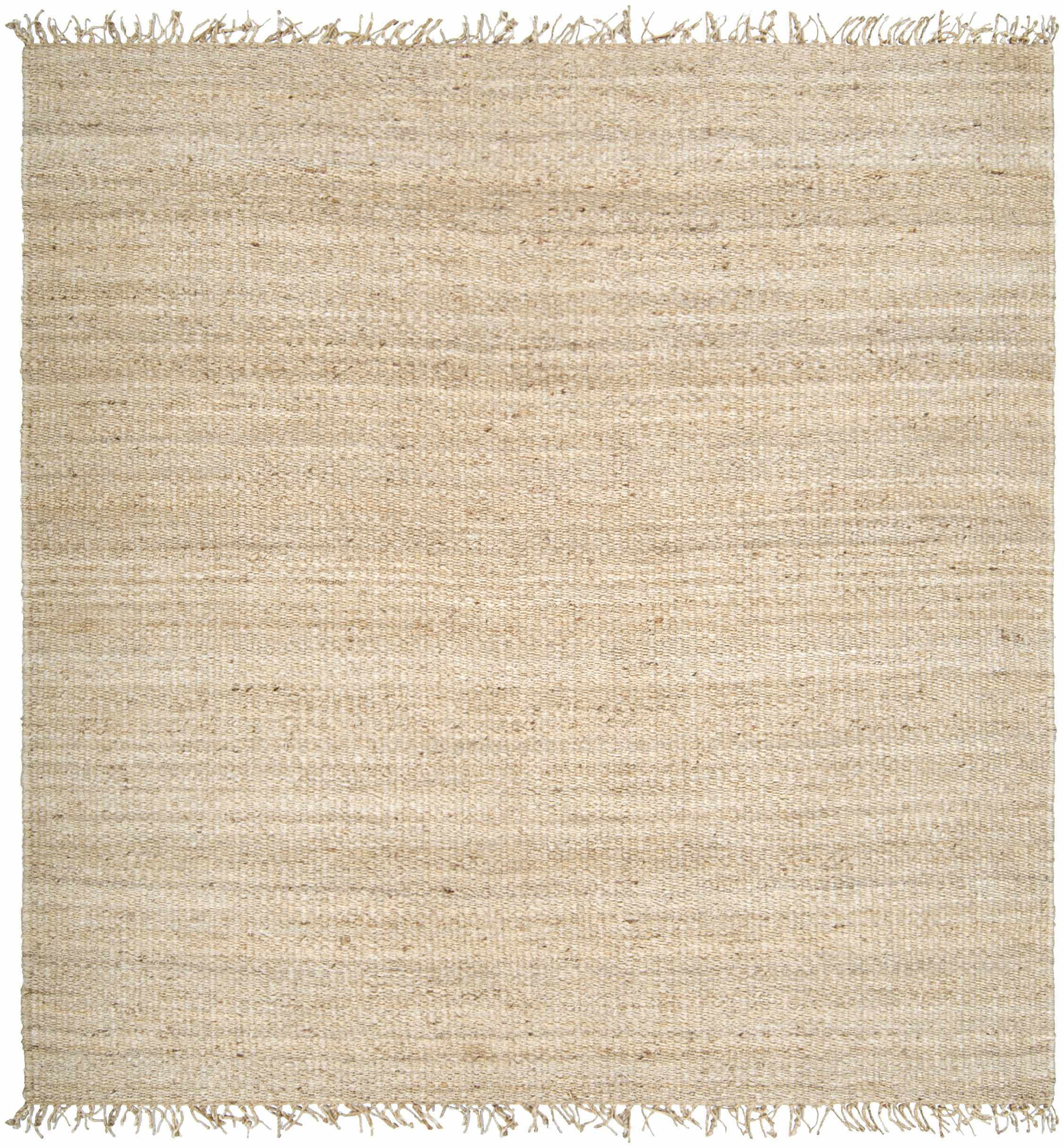 Iantha Jute Rug | Boutique Rugs