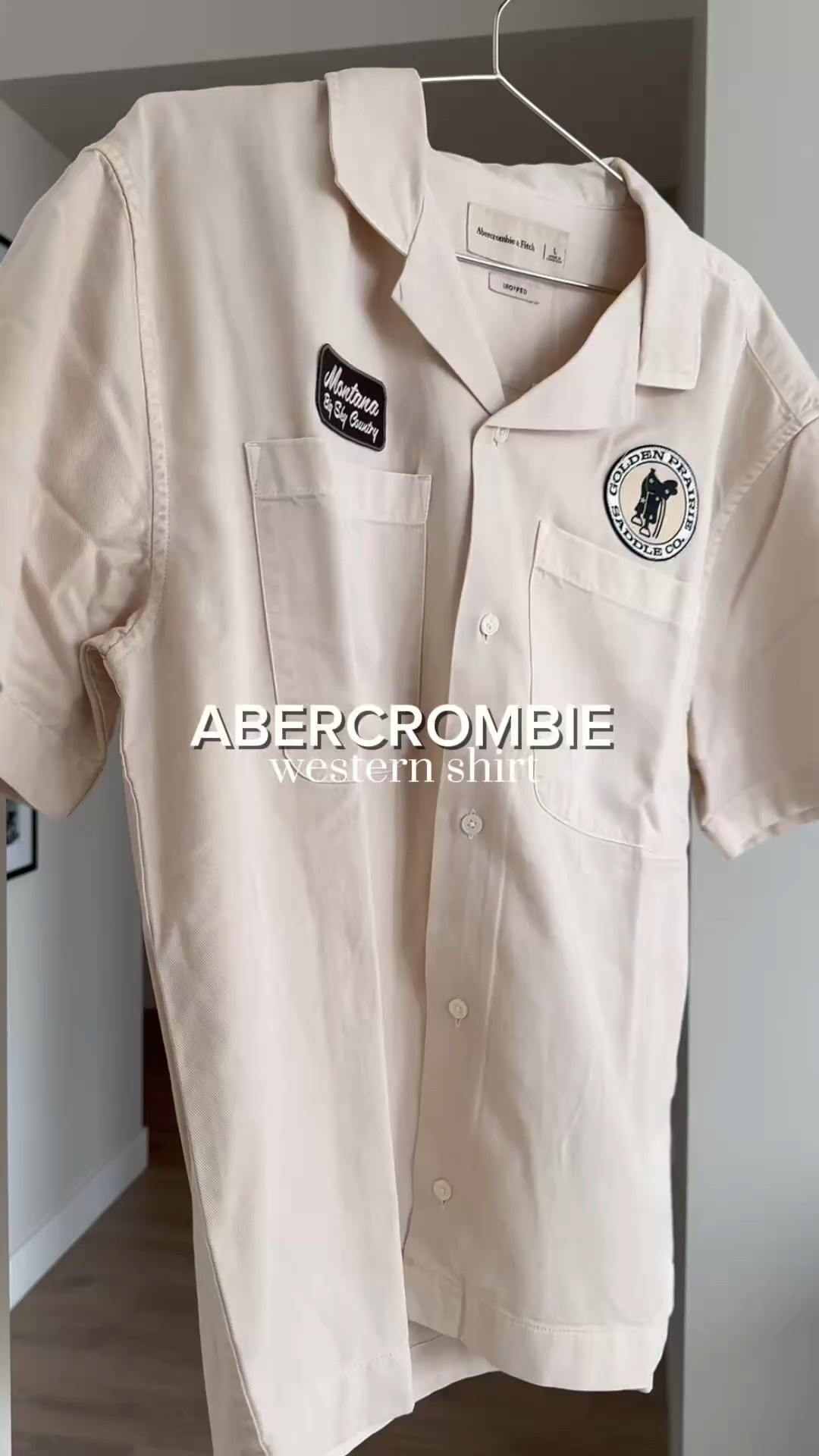 Western themed button up shirt. Perfect for a men’s country concert look or summer fit 

#LTKFestival #LTKSaleAlert #LTKMens