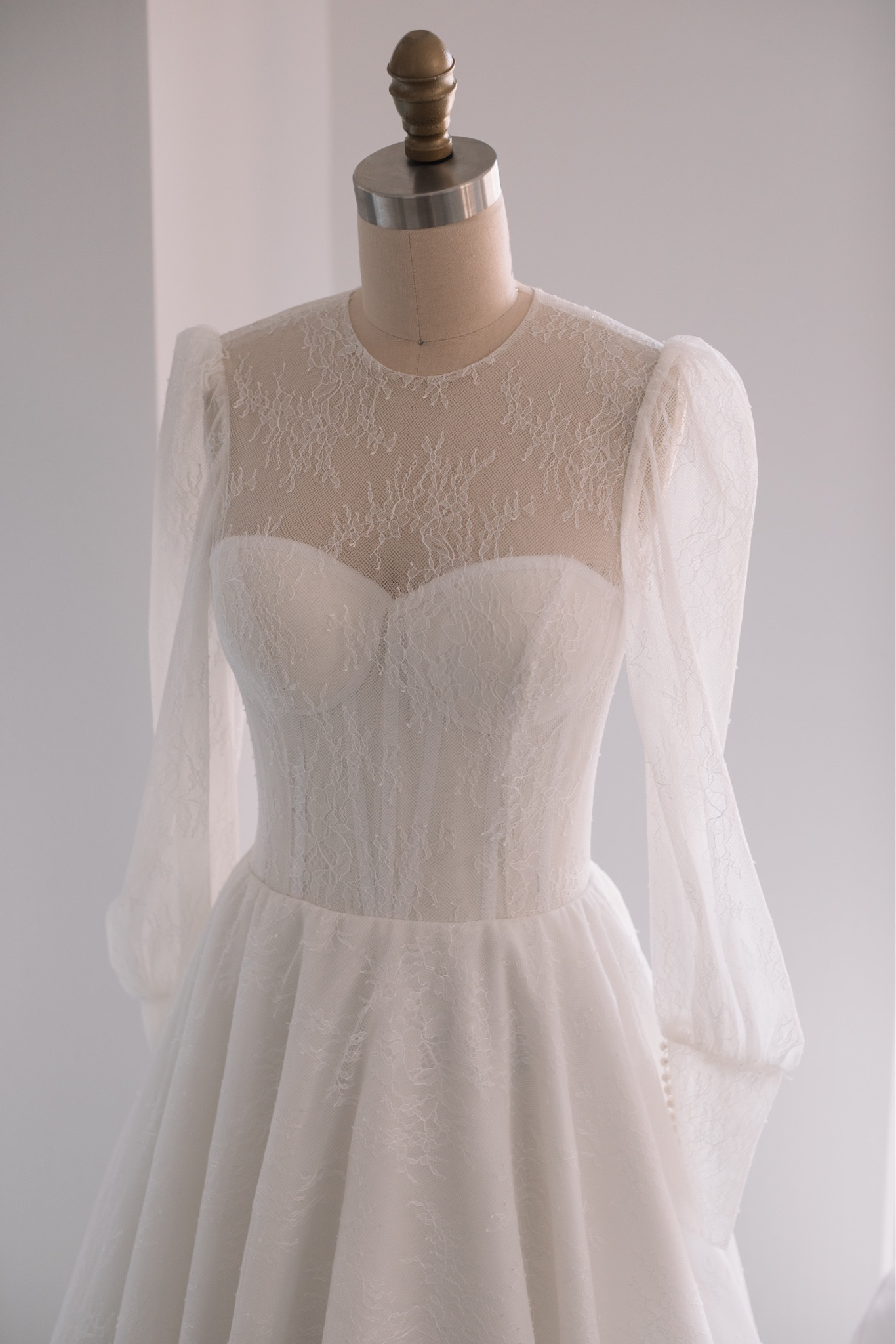 Reminiscing on our engagement and our wedding #ltkbridal

#LTKstyletip #LTKwedding #LTKfit