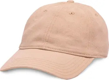 Madewell Broken In Baseball Cap | Nordstrom | Nordstrom Canada