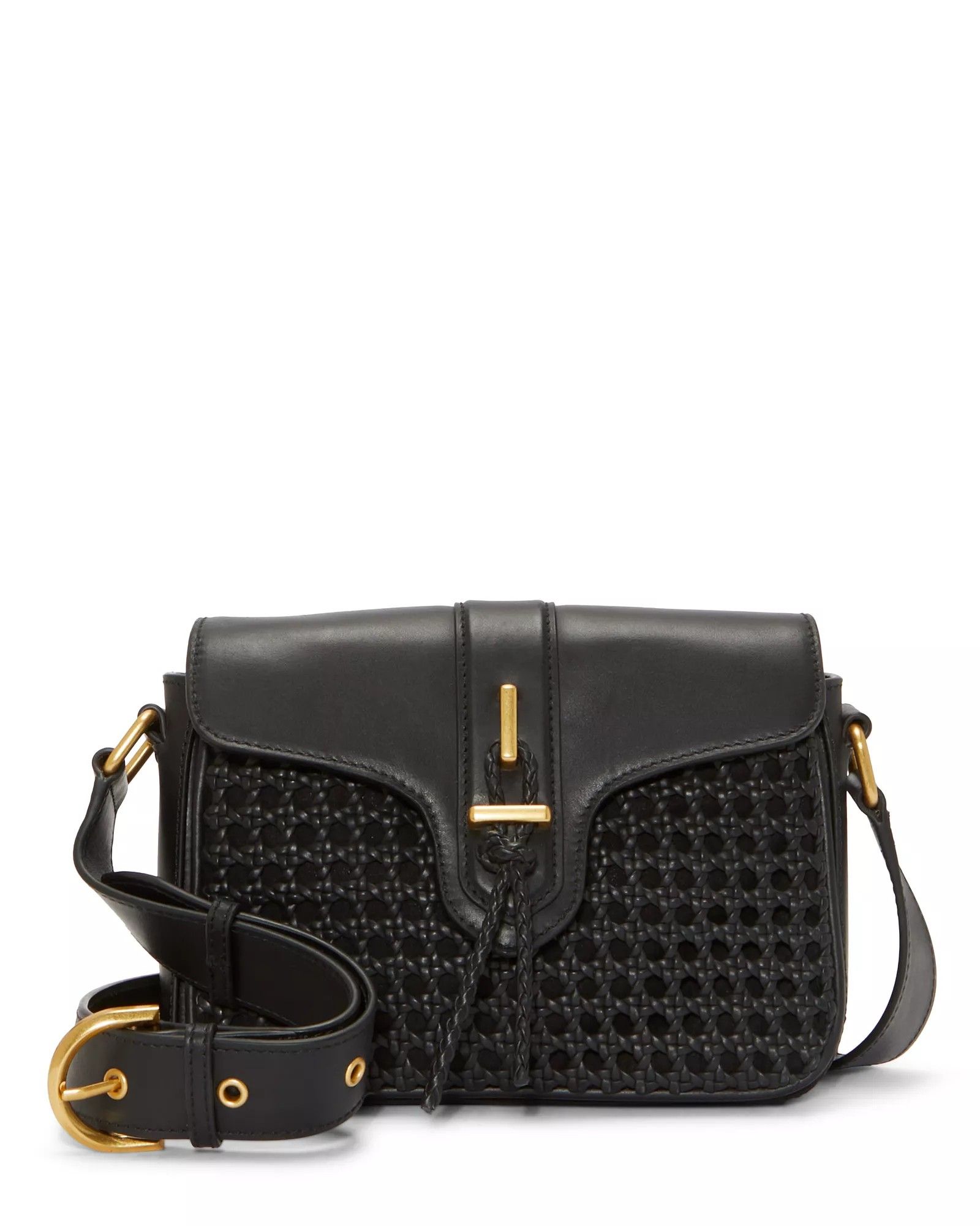Vince Camuto Maecy Crossbody Bag | Vince Camuto