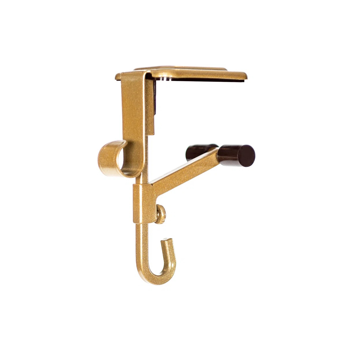 Mantle Garland and Stocking Hanger | Wayfair North America