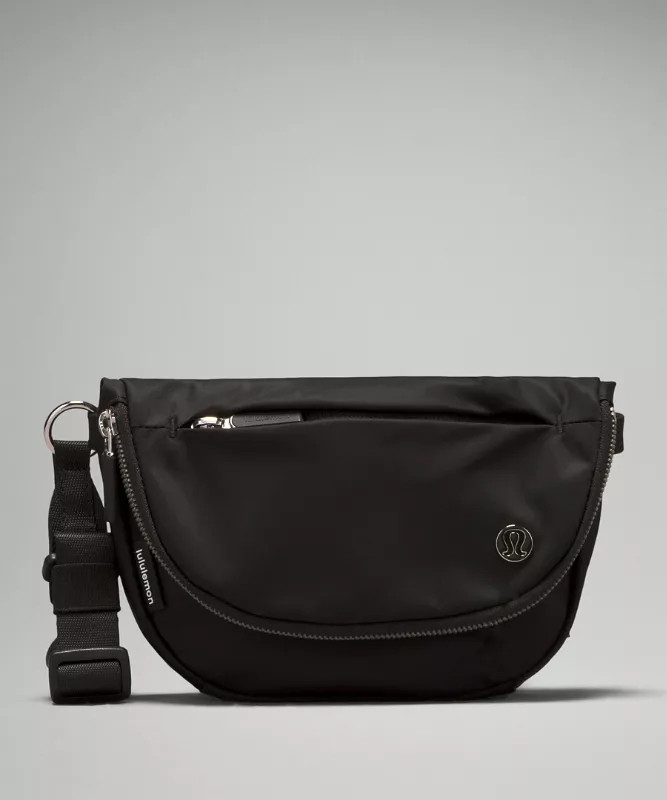 All Night Festival Bag   Micro 2L | lululemon (AU)