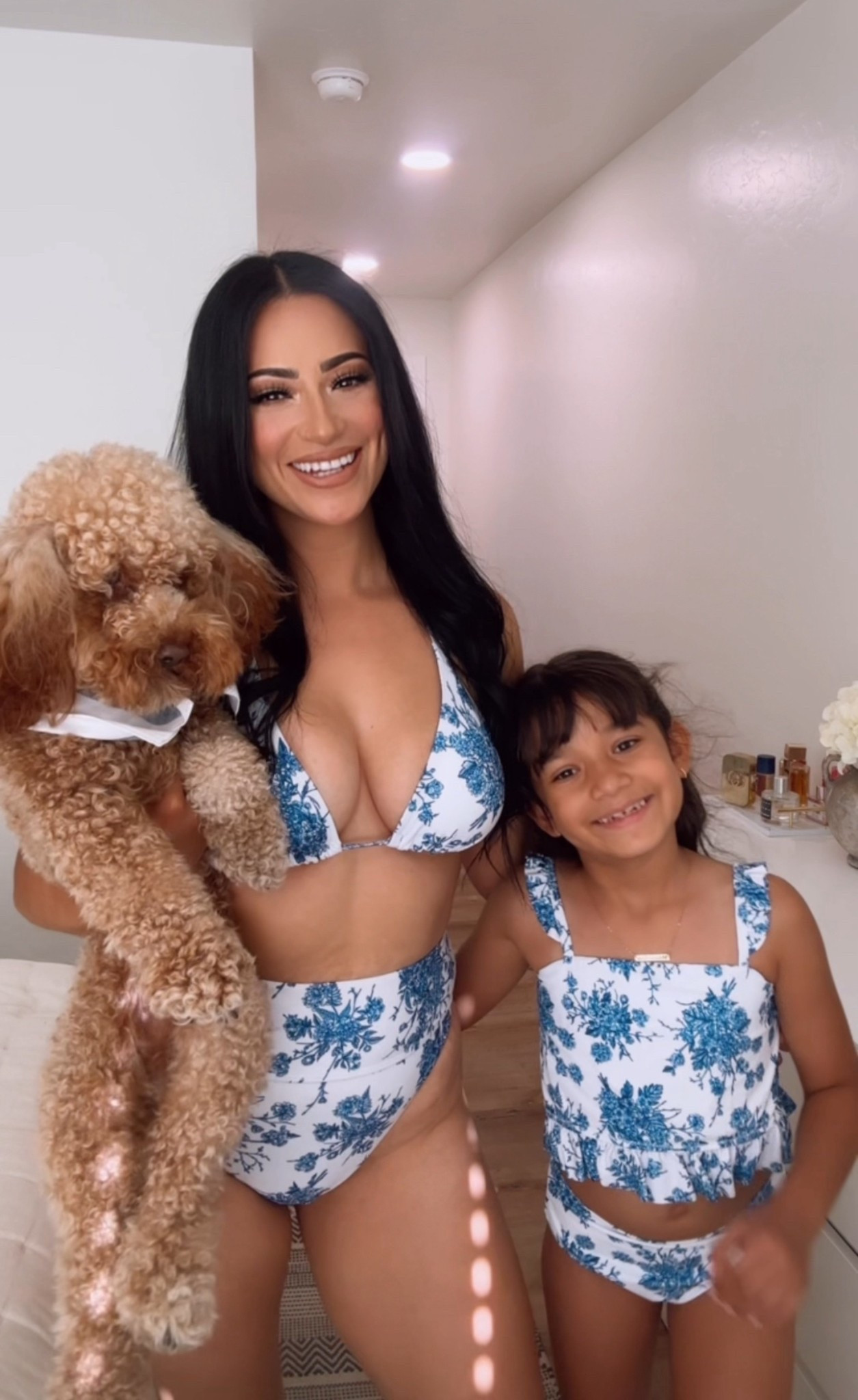 #LTKSwim #LTKActive #LTKKids