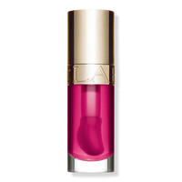 Clarins Lip Comfort Oil | Ulta