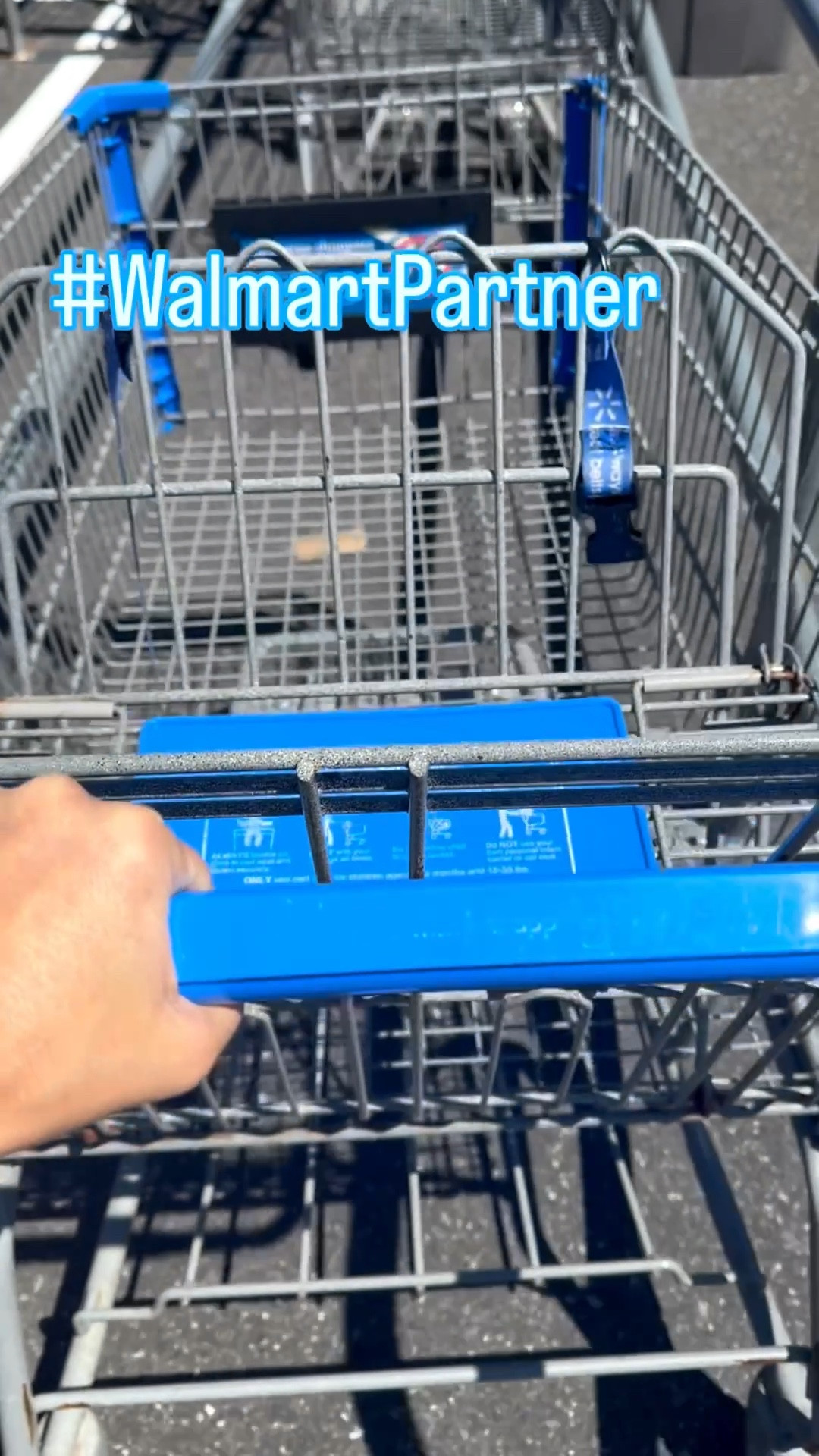 #WalmartPartner  📚✏️ Who knew Back-to-School could feel this easy?
Thanks to @walmart, I found everything in one trip—supplies ✔️ lunch gear ✔️ confidence for the kids ✔️
Stress-free shopping = a happy mom 💛
#walmart


#LTKFindsUnder50 #LTKKids #LTKSaleAlert