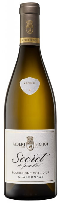 Take $20 off | Wine.com