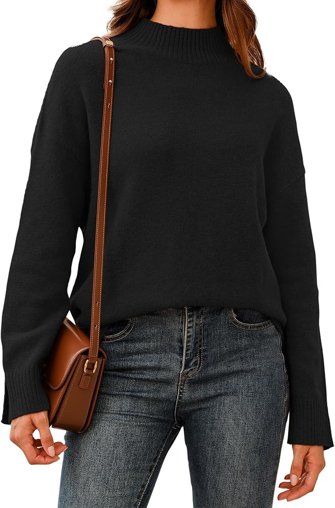 Arach&Cloz | Amazon (US)