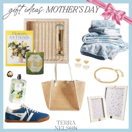 Mother’s Day gifts / Anthropologie Gifts / Gifts for Mom / Gifts for Her / Gifts for the Home

#LTKstyletip #LTKGiftGuide #LTKhome