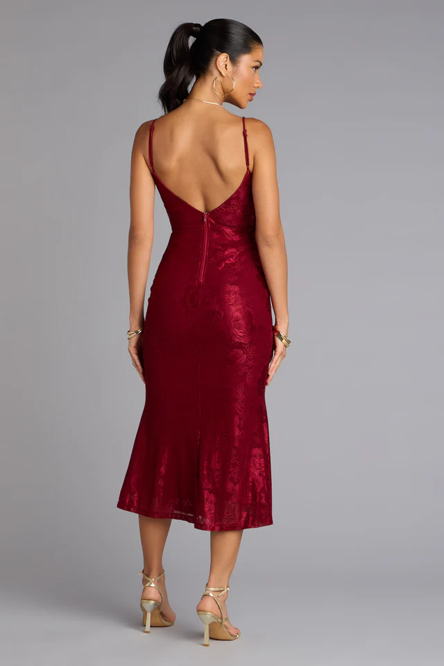 DRESSES | Windsor Stores