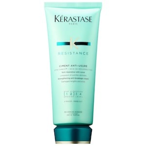 Resistance Conditioner for Damaged Hair | Sephora (US)