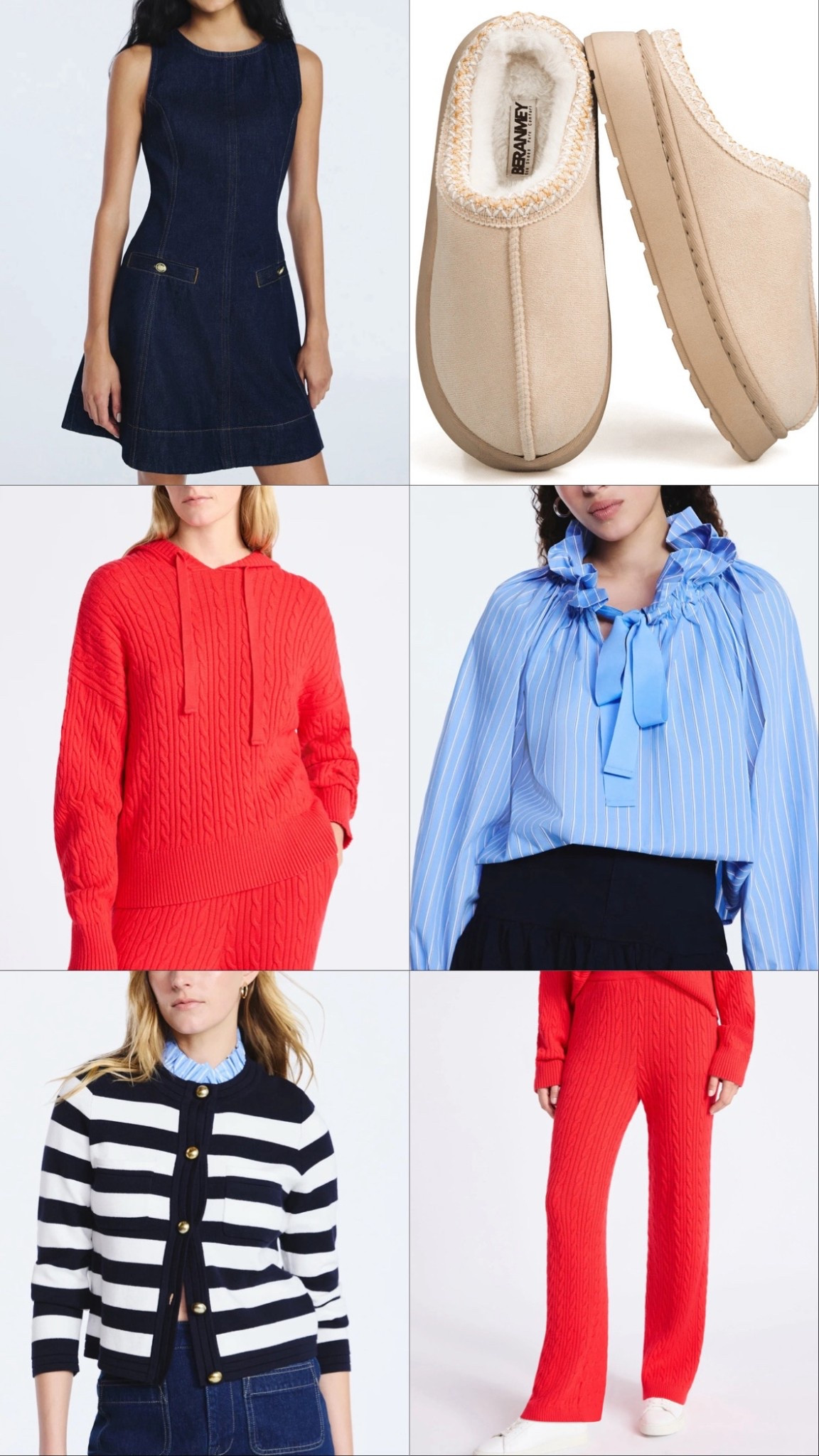 Have you seen what’s at Walmart?!! Shop MY FAVES!!!!

#LTKMidsize #LTKOver40