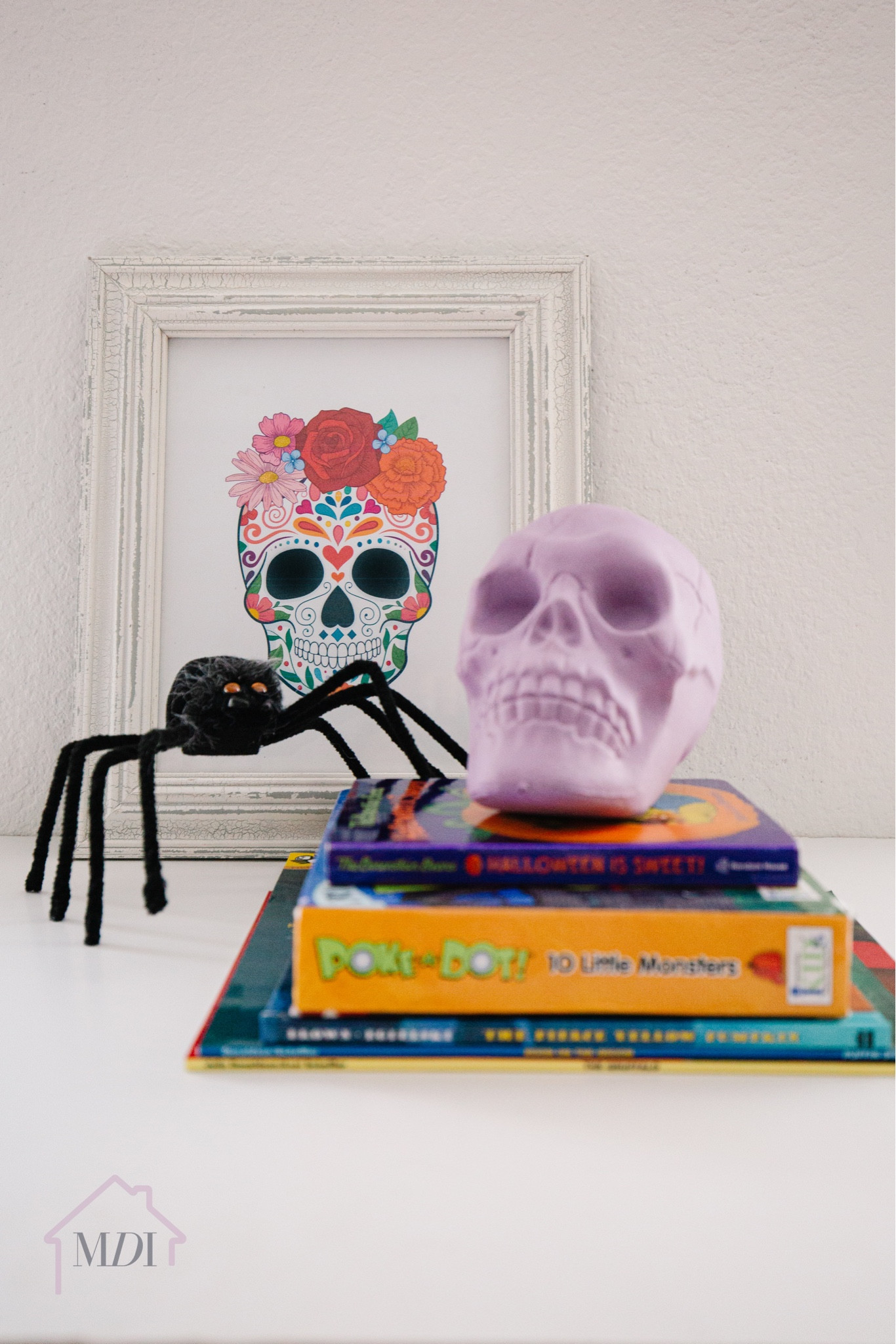 Halloween books for kids

#LTKkids #LTKHoliday #LTKHalloween