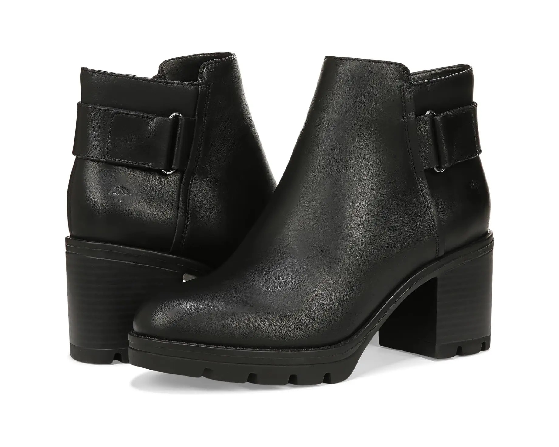 Veeda - Waterproof | Zappos