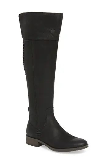 Women's Vince Camuto Patamina Boot | Nordstrom