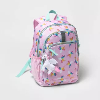 Classic Kids' 17" Backpack - Cat & Jack™ | Target