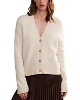 Camel | Bloomingdale's (US)