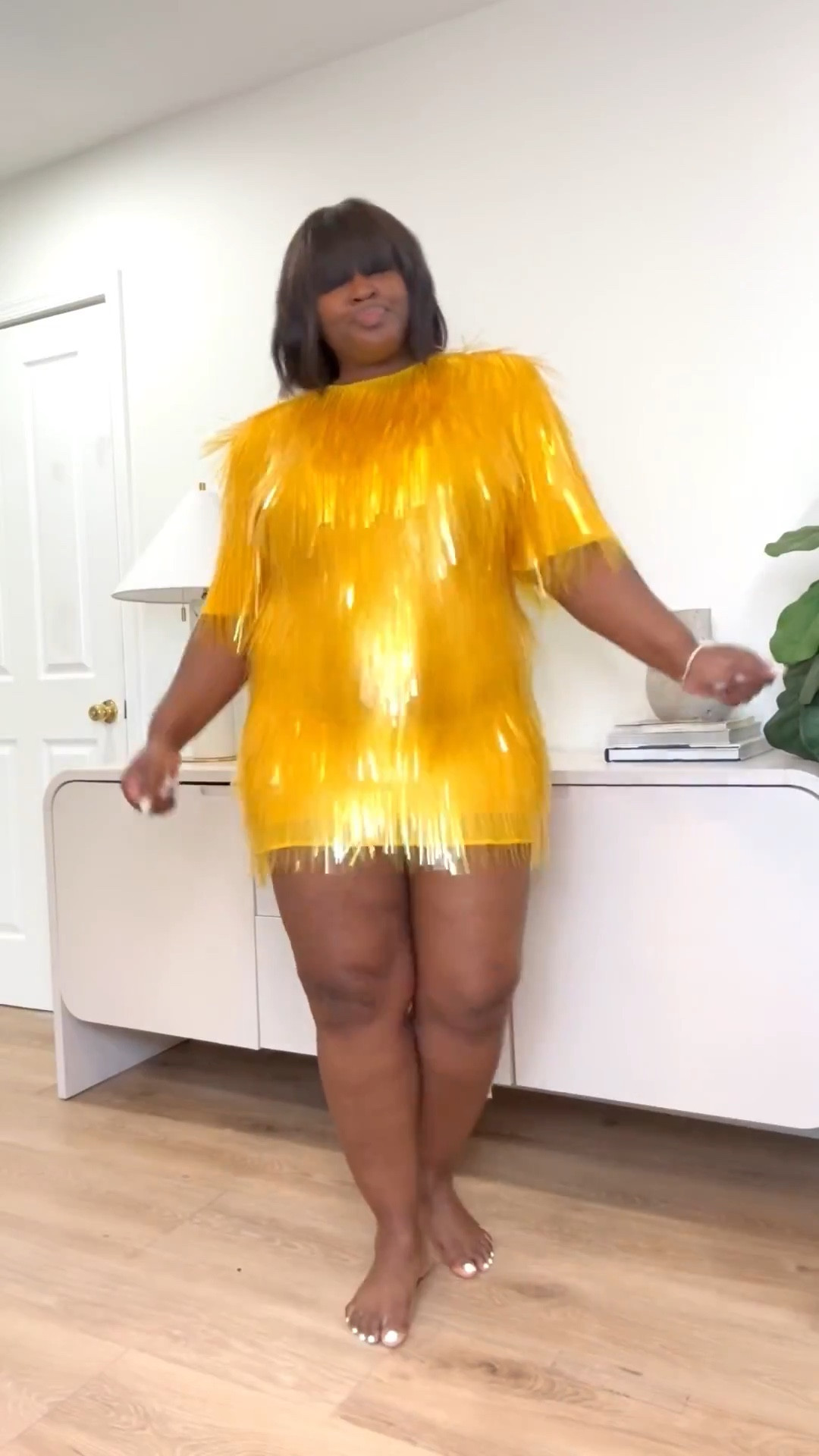 Just because it’s cute doesn’t mean it’s staying in my closet. This try-on includes a mix of statement and everyday pieces to help you find what actually works for real life.#tryonhaul #keeporreturn #outfitideas #realstyle #ltkfashion #plussizefashion #everydayoutfits #styledecisions #whattowear #fashionfinds

#LTKMidsize #LTKSeasonal #LTKootd