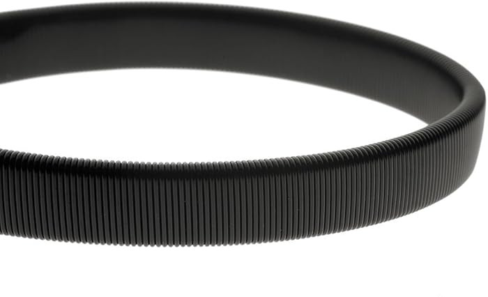 Barfly Bartender Armbands O/S Black | Amazon (US)