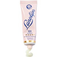 Lanolips The Original 101 Ointment | Look Fantastic (UK)