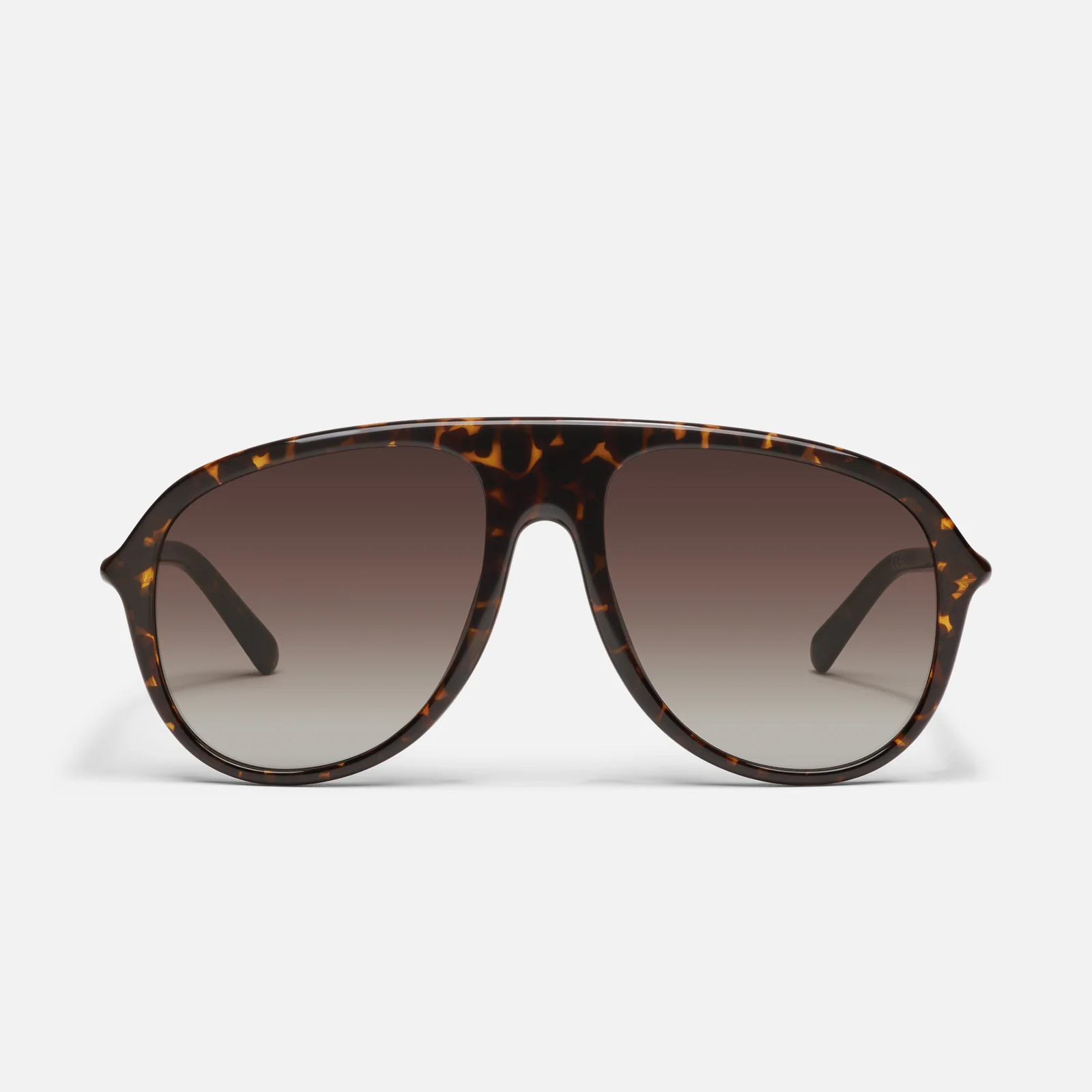 BESTSELLERS | Quay Australia