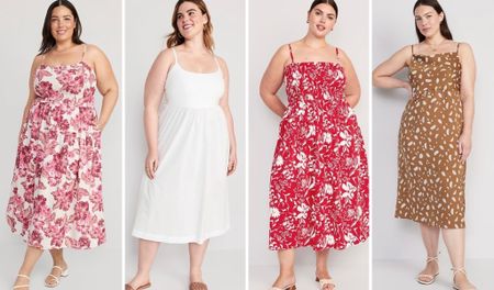 Old Navy 2 Day Sale Under $25

#LTKsalealert #LTKunder50 #LTKcurves