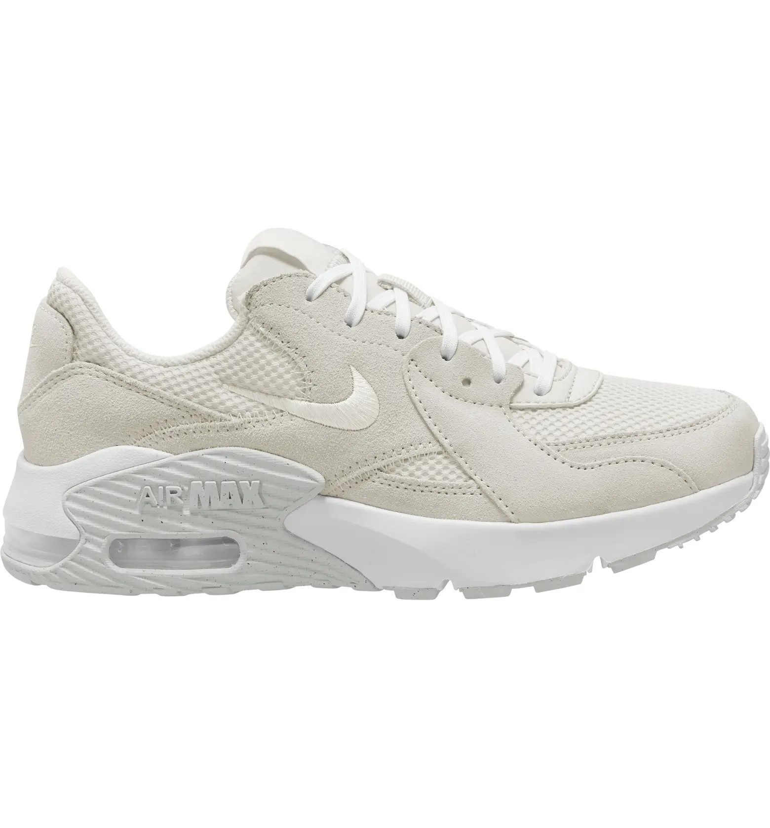 Air Max Excee Sneaker (Women) | Nordstrom Rack