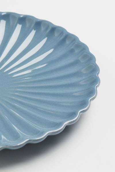 Small Porcelain Dish | H&M (US + CA)