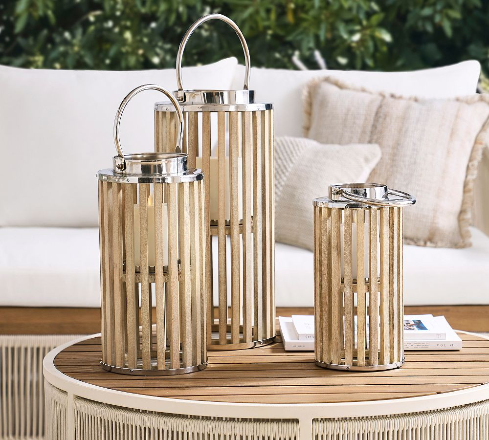 99 | Pottery Barn (US)