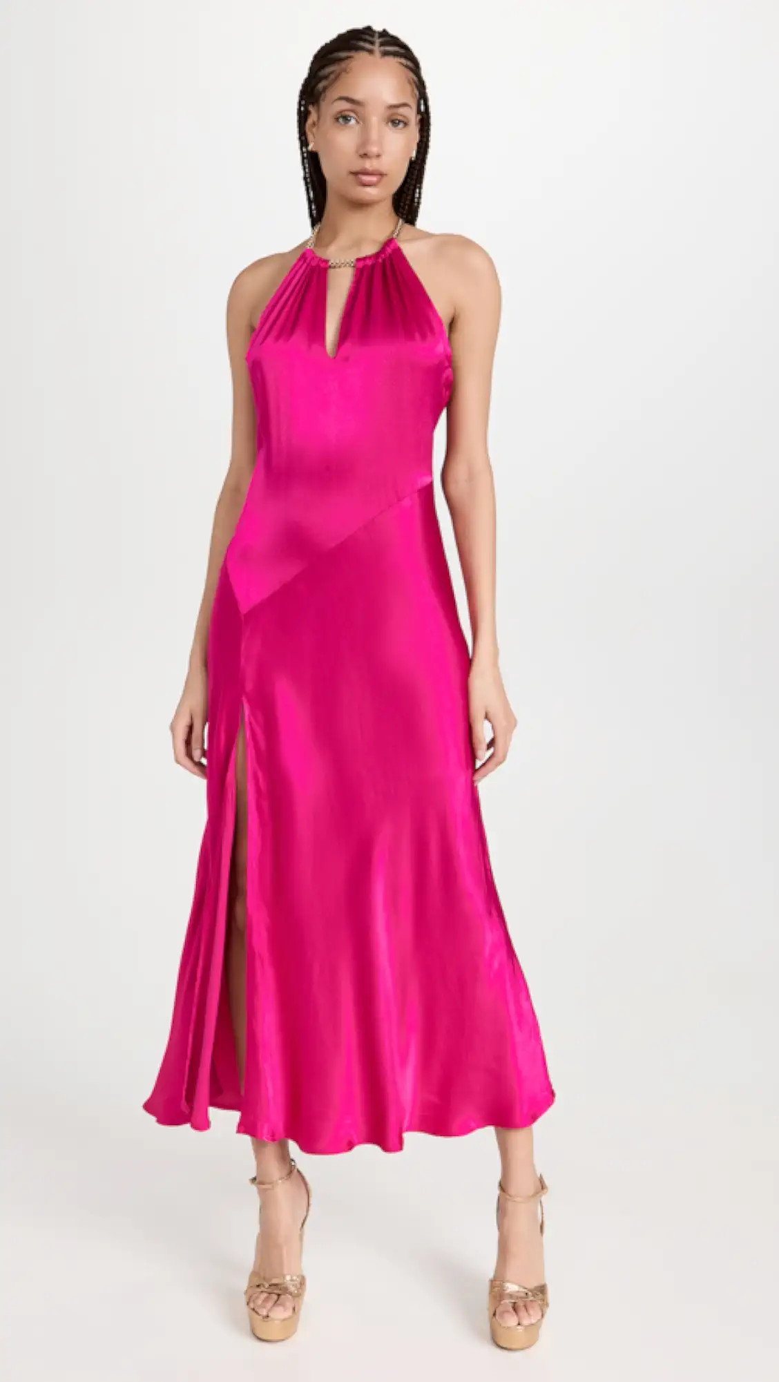 Kazia Dress | Shopbop