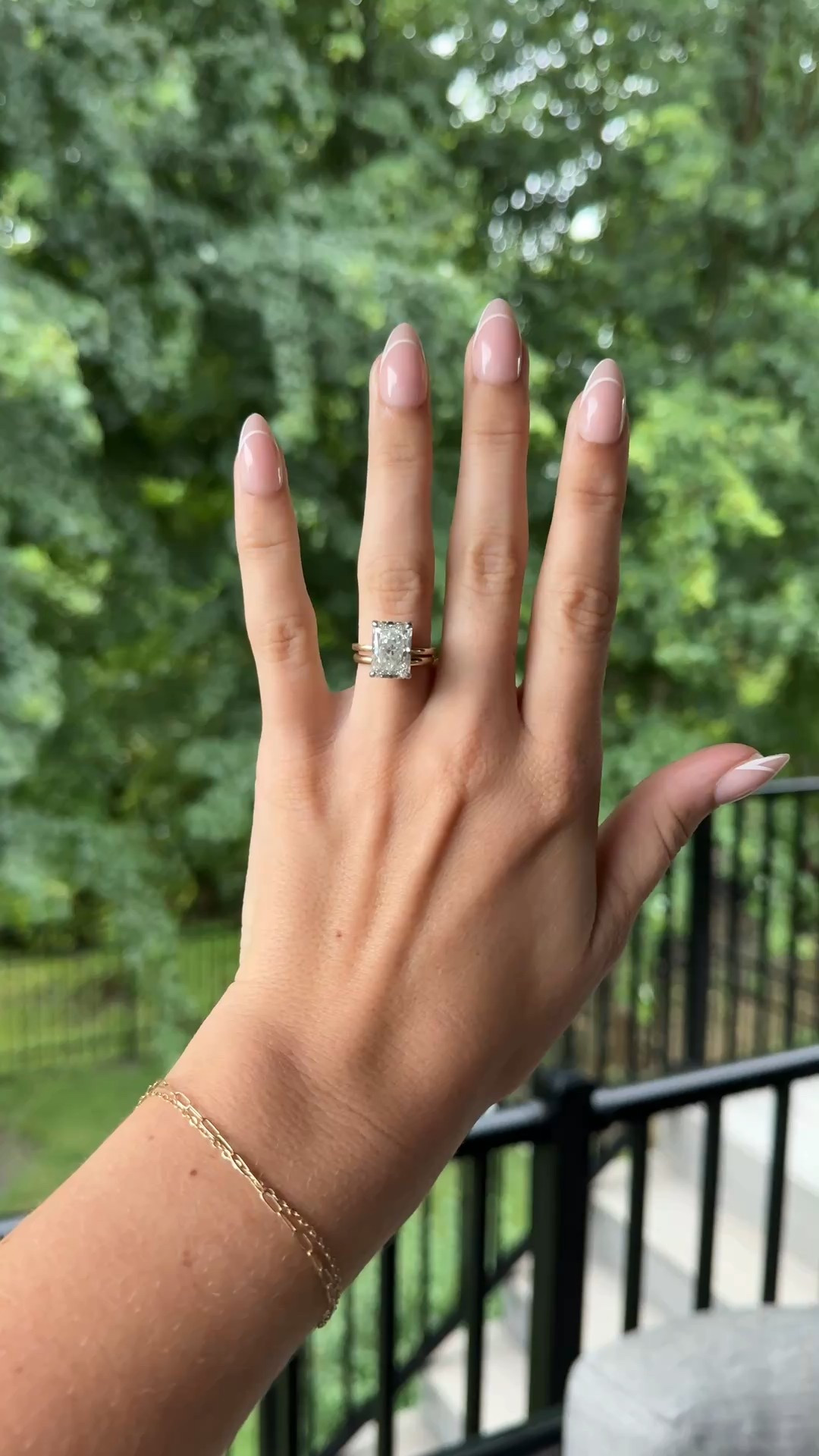 My favorite press on nails 🤍 

#LTKSeasonal #LTKBeauty #LTKStyleTip