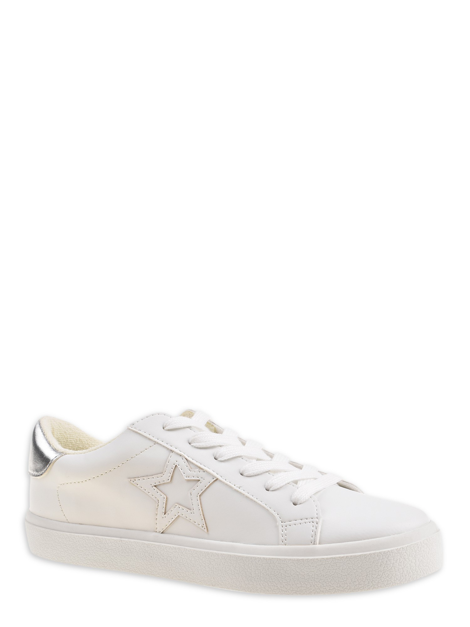 Spring Sneakers | Walmart (US)