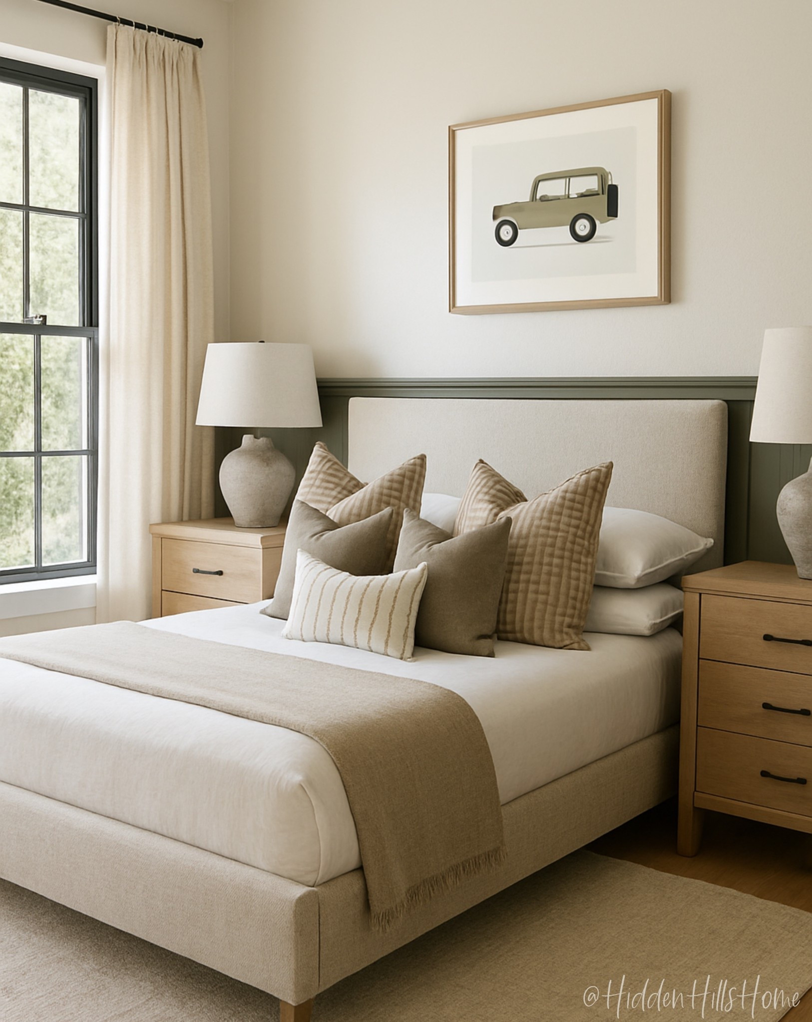 Kids bedroom decor mood board, kids room ideas, boys bedroom inspiration, kids room design #boysbedroom


#LTKHome #LTKSaleAlert #LTKKids