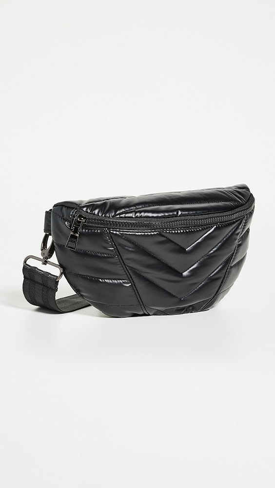 Think Royln | Shopbop