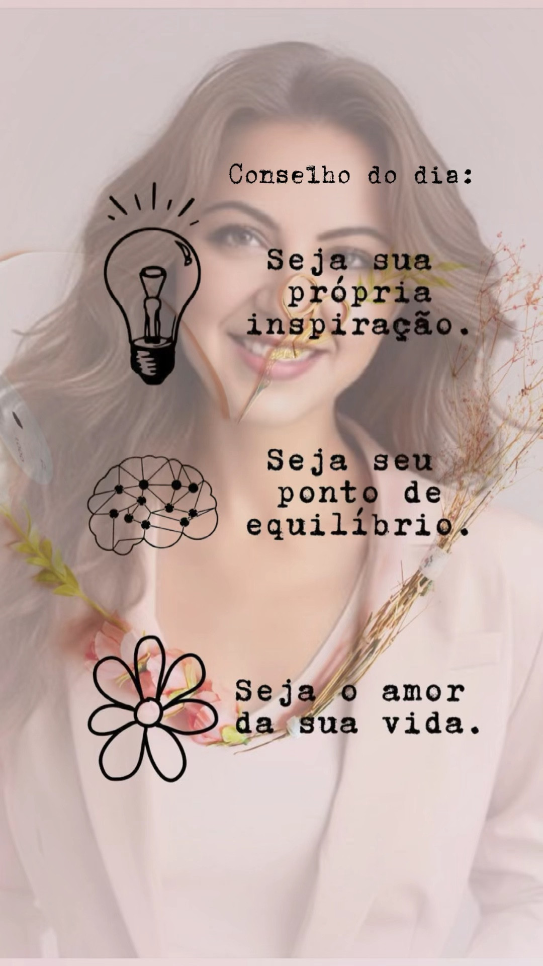 Reflexão do dia 🤫


#LTKbeauty #LTKbrasil #LTKover40