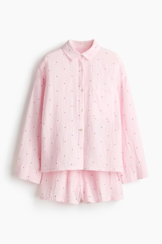 Access Denied | H&M (DE, AT, CH, NL, FI)