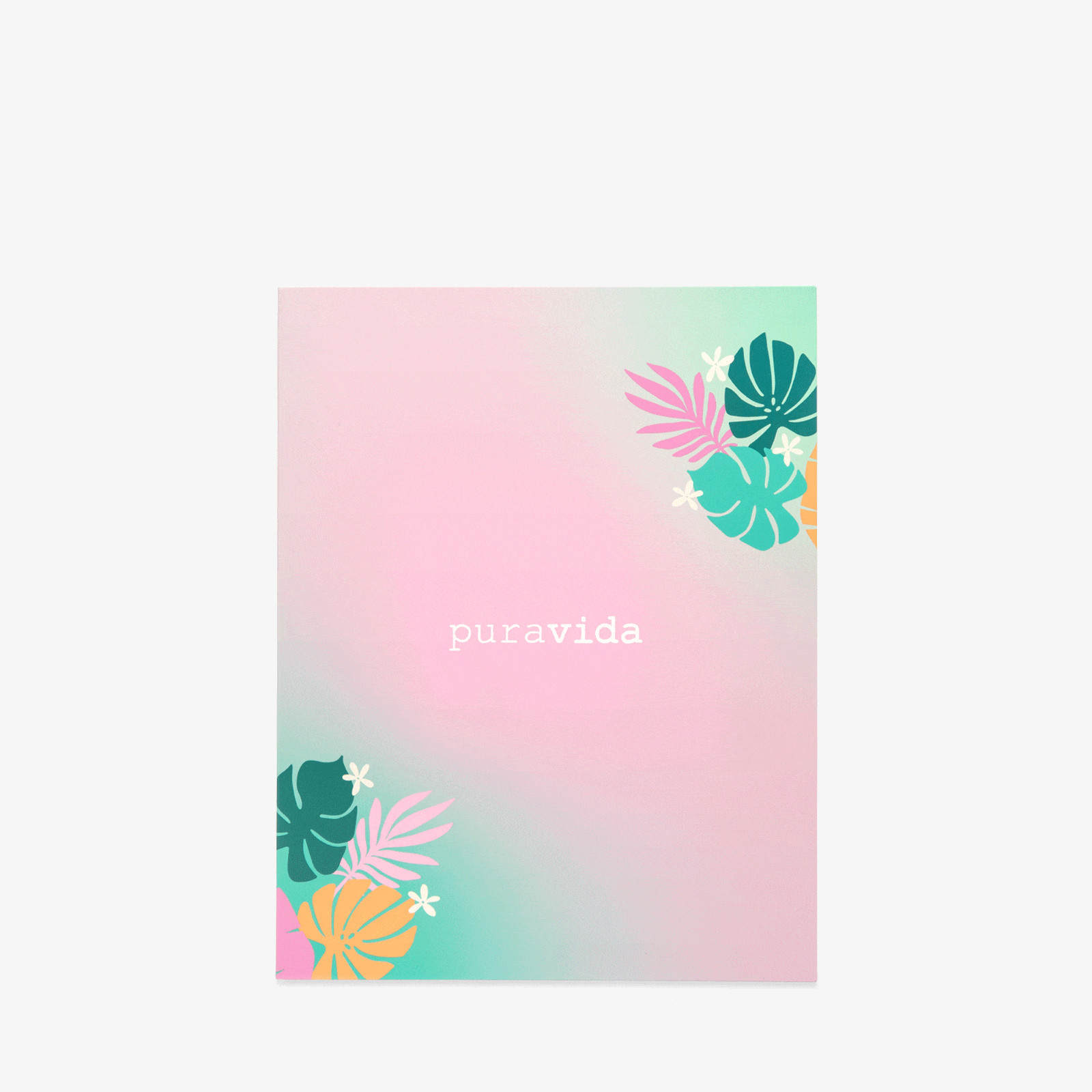 12 Day Advent Box | Pura Vida Bracelets