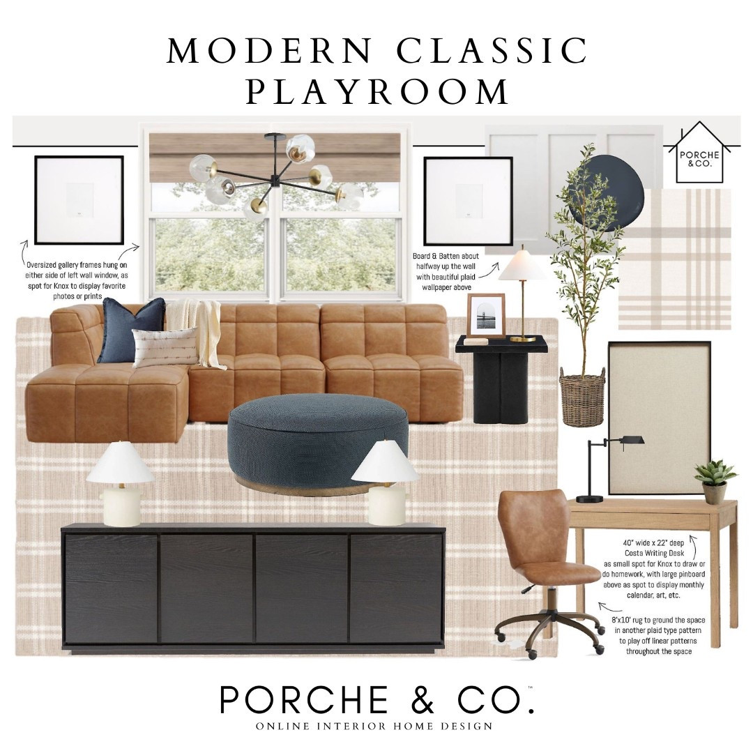 Playroom mood board, playroom design, kids playroom, playroom inspo, boys playroom mood board 

#LTKKids #LTKStyleTip #LTKHome