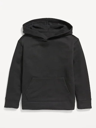 Gender-Neutral Pullover Hoodie for Kids | Old Navy (CA)