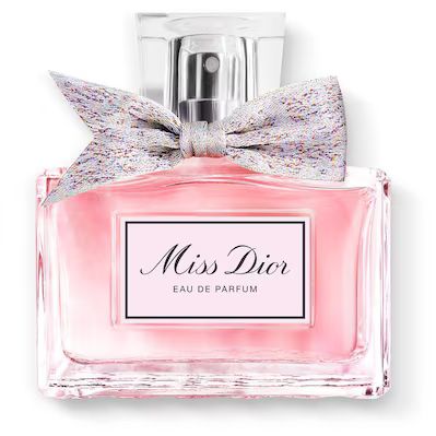 DIOR Miss Dior | Douglas (DE)