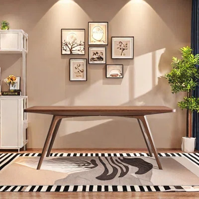 Riobe | Wayfair North America