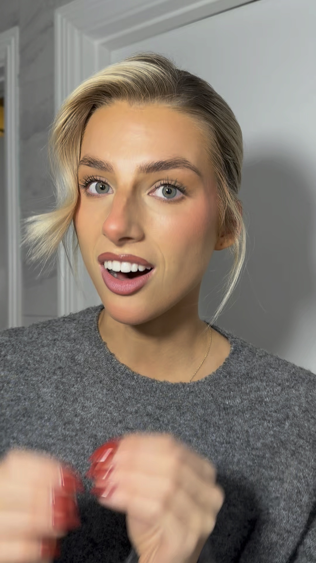 Achieve a brighter, healthier smile with Spotlight Oral Care's dentist-developed products, designed to elevate your daily routine🦷✨
#SpotlightOralCare #SmileBright #HealthyTeeth