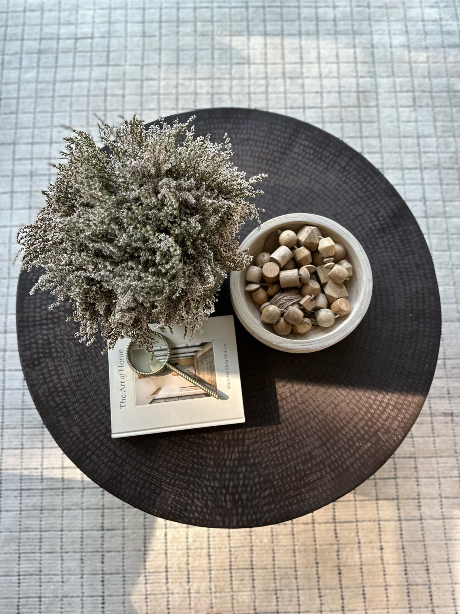 Coffee table details. Follow @liketobehome on Instagram for daily shopping trips, more sources, & daily inspiration.



weekend sale, studio mcgee x target new arrivals, coming soon, new collection, fall collection, spring decor, console table, bedroom furniture, dining chair, counter stools, end table, side table, nightstands, framed art, art, wall decor, rugs, area rugs, target finds, target deal days, outdoor decor, patio, porch decor, sale alert, dyson cordless vac, cordless vacuum cleaner, tj maxx, loloi, cane furniture, cane chair, pillows, throw pillow, arch mirror, gold mirror, brass mirror, vanity, lamps, world market, weekend sales, opalhouse, target, jungalow, boho, wayfair finds, sofa, couch, dining room, high end look for less, kirkland's, cane, wicker, rattan, coastal, lamp, high end look for less, studio mcgee, mcgee and co, target, world market, sofas, couch, living room, bedroom, bedroom styling, loveseat, bench, magnolia, joanna gaines, pillows, pb, pottery barn, nightstand, cane furniture, throw blanket, console table, target, joanna gaines, hearth & hand, arch, cabinet, lamp, cane cabinet, amazon home, world market, arch cabinet, black cabinet, crate & barrel

#LTKhome #LTKstyletip #LTKsalealert