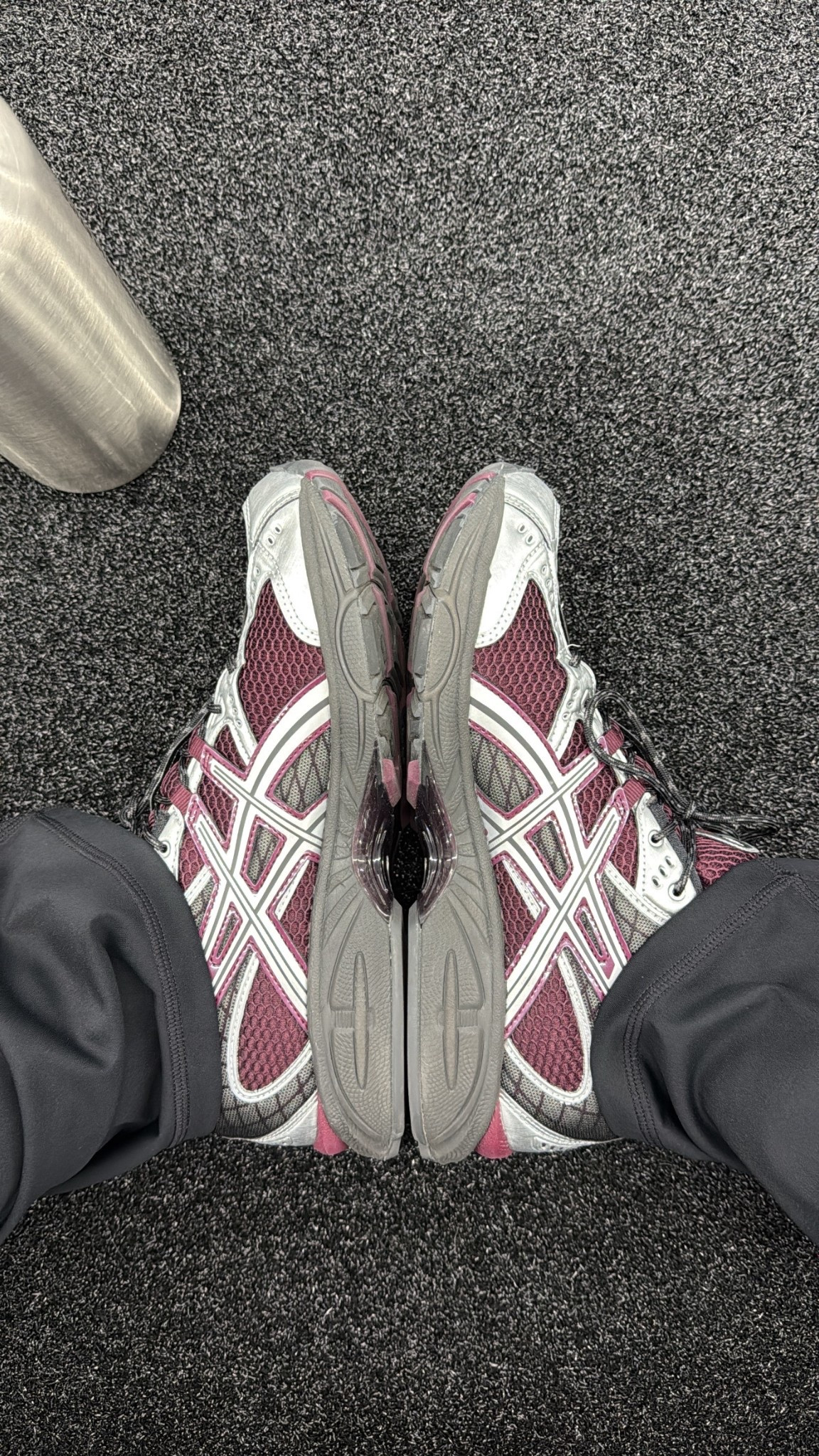 #LTKshoes #LTKaustralia #LTKFashionMonth